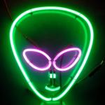 in Roswell
