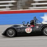 '63 Empi Crusader