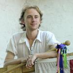 Will Somers