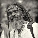 TRF 2012