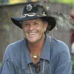 Craig Hatch aka Randy Morningwood
