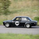 '71 Datsun 510