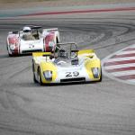 '71 Lola T 212
