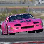 '87 Camaro
