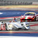 2005 Audi R8 LMP