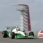 '97 Lola T9720