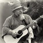 Jessie Linder