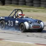 '59 Sprite