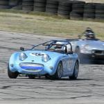 '59 Sprite