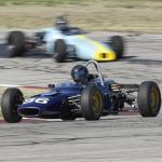 '69 Merlyn 11A