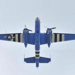 B-25