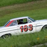 '63 Falcon