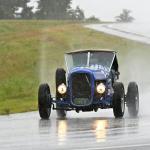 '32 Ford Speedster