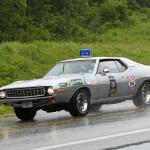 '72 AMC SST Javelin
