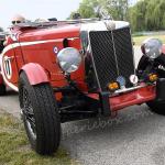 '51M G TD