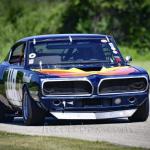 '67 Cuda