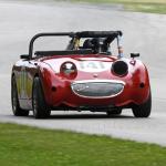 '60 Sprite