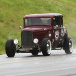 '32 Ford