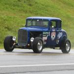 '32 Ford Coupe