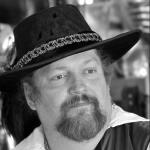 Phil Yellott