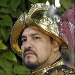 Javier Castillo