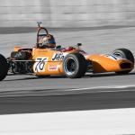 '70 Brabham BT 36
