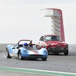 River City Road Races, 2022