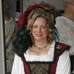 MaryAnn