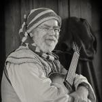 Jerry Berry