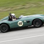 '59 Anderson Byers Special