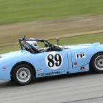 '59 Sprite