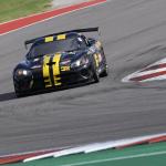 2008 Dodge Viper ACR-X