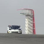 2008 Corvette Grand Sport