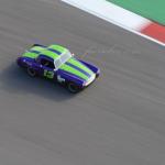 '63 Austin Healey Sprite Mk2
