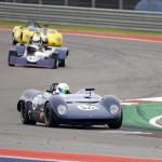 '65 Brabham BT8