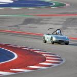 '65 Lotus Elan