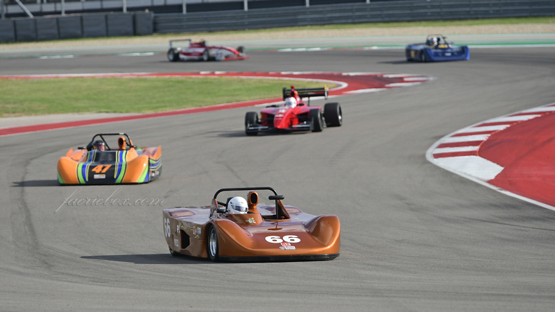 '85 Lola T598