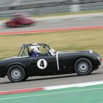 '59 Sprite