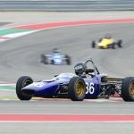 '69 Merlyn 11A