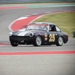 '72 Midget