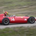 '60 Lola Mk2