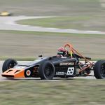 '69 Getem-Lotus GD61M