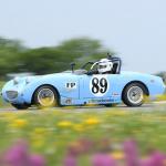 '59 Sprite