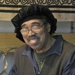 Trevor Griffith of St. Aubyn Jewelry