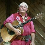 at Scarby, 2007