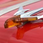 '55 Pontiac