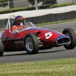 '59 Bandini Formula Jr