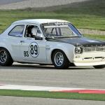 '70 Ford Escort RS1600