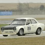 '70 Ford Escort RS 1600