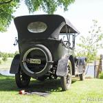 1914 Cadillac